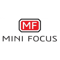 Mini Focus